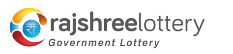 Book Your Rajshree Lottery Tickets.